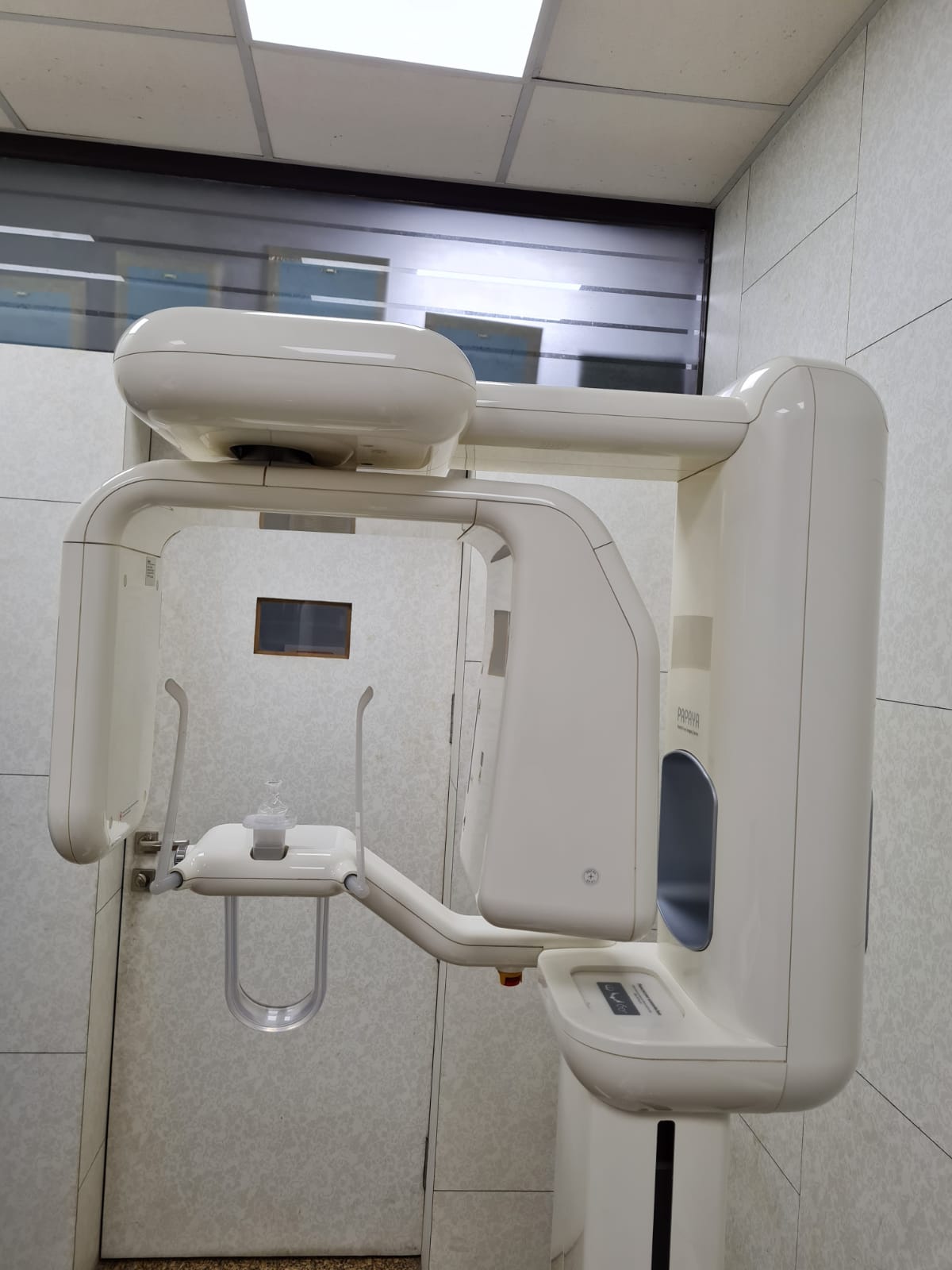 Facility Image 1